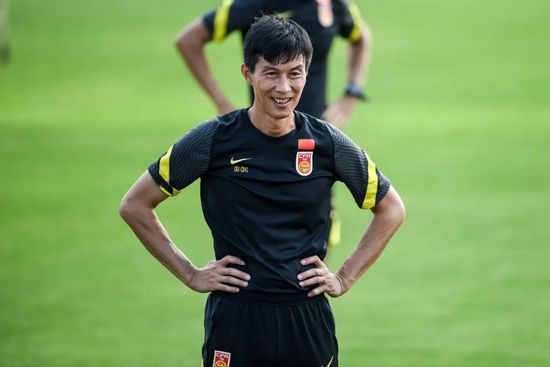 国产天堂在线一区二区三区