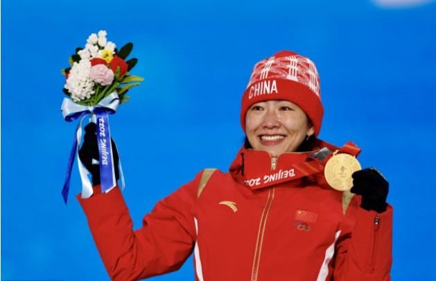 国产大奶子在线