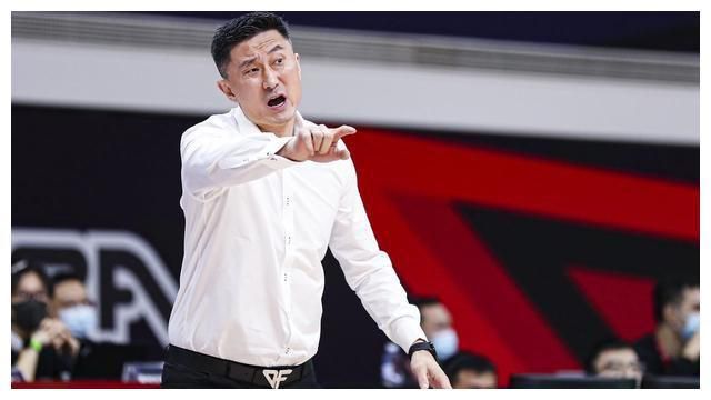 韩国大尺寸电视推荐网站