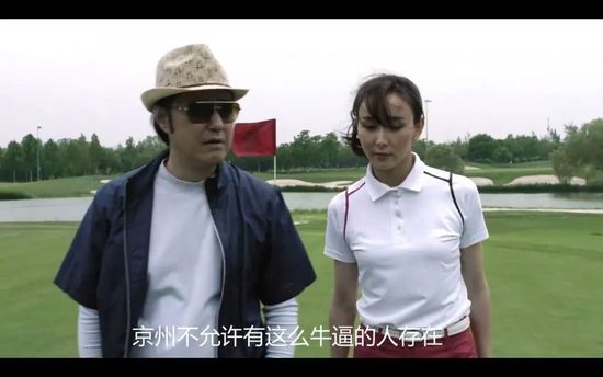 激情五月综合婷婷