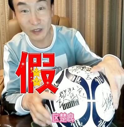 少妇与大狼拘作爱口述