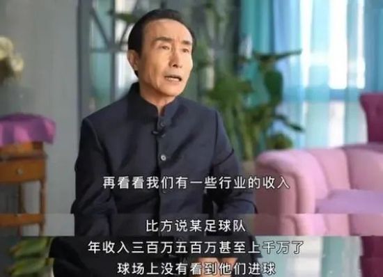 91狠狠操