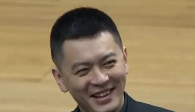 毛片电影院