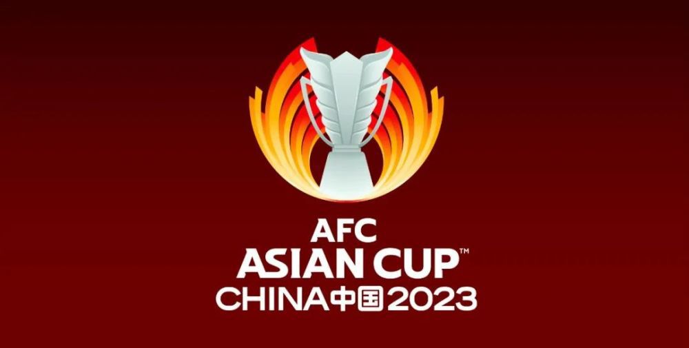 国产综合久久久久久