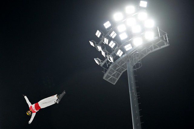 国产在线一区二区三区四区