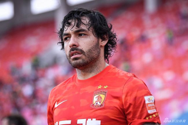 乡村野情