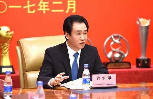 欧美成人毛片一级在线