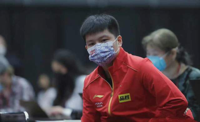 类似台湾佬的网站