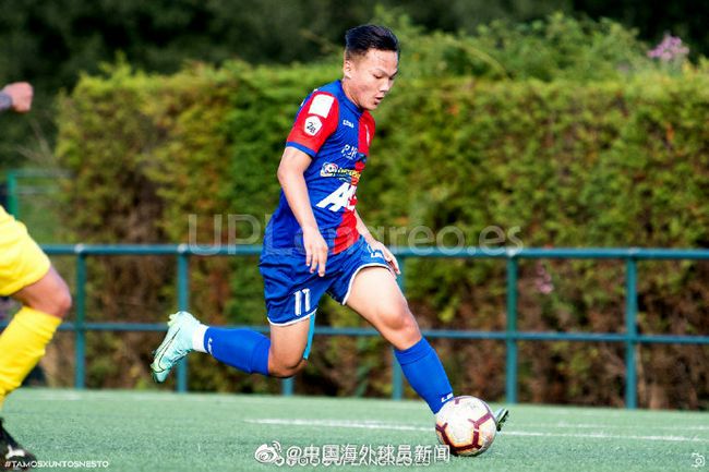 美女免费视频色在线观看