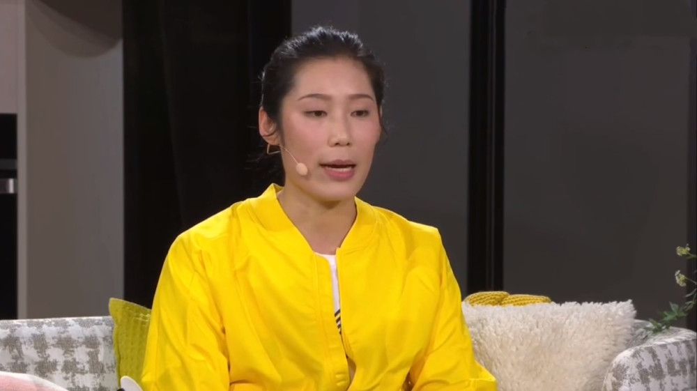 午夜小视频在线
