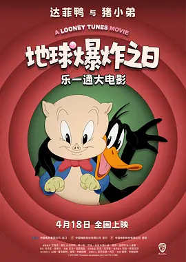微星下载中心