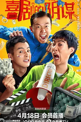 亚州在线播放