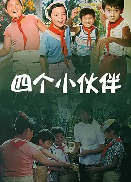 男女性高爱潮av