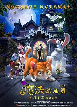 久久久精品一区二区三区