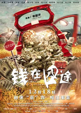 色一情一区二区
