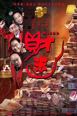 白丝护士被c到爽哭网站