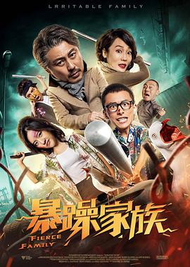 波多影视网