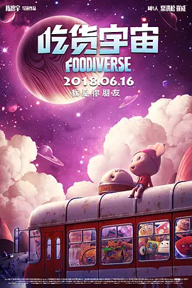 一区中文字幕在线观看