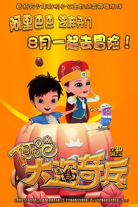 久草免费资源