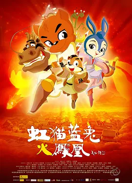 图片区 视频区