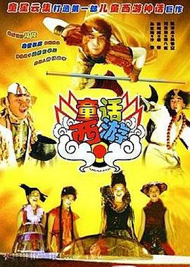91精选视频在线观看
