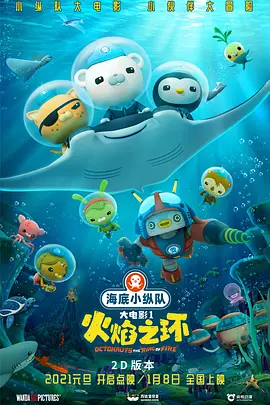 青柠视频在线高清完整视频