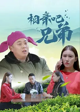 久久久久久久一区二区