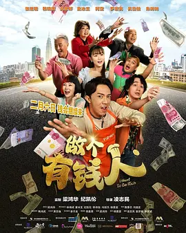 小草莓网站