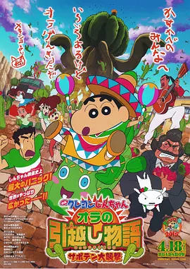 俄罗斯videodesxo极品