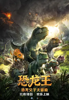 h色在线观看