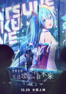 狠狠躁天天躁小说