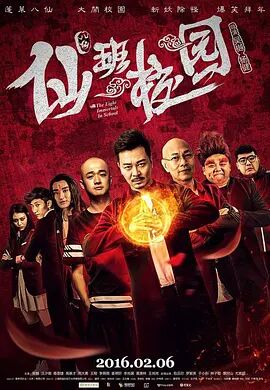 久草久草在线
