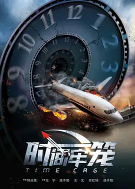 老年男同志videos