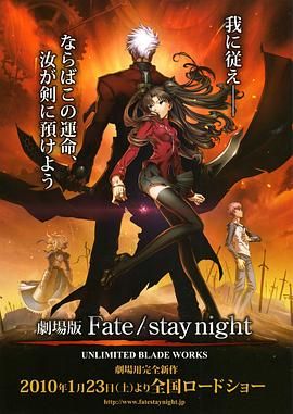 葡萄成熟时完整版