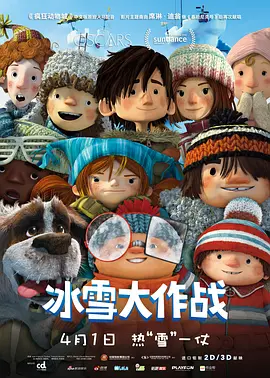 wwww免费