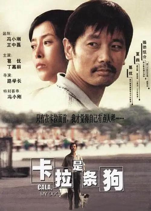 欧美性视频一区二区