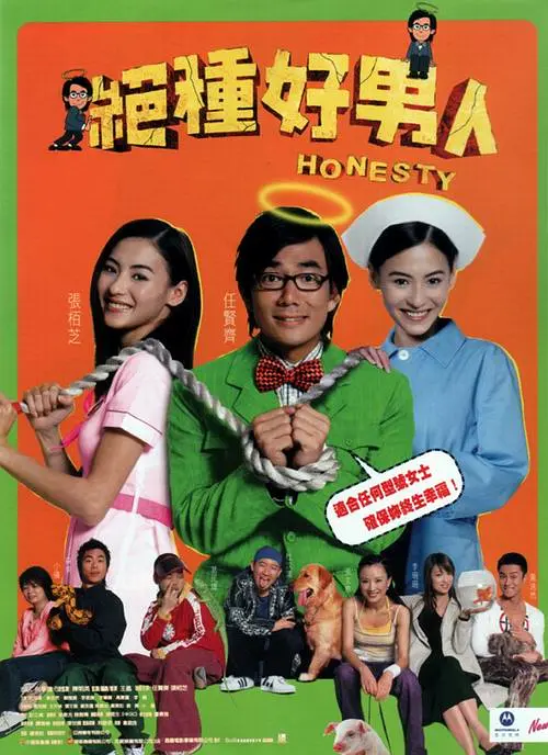 又爽又黄又无遮挡的视频