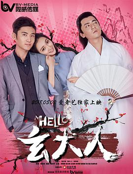 欧美综合亚洲