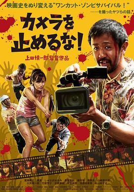 国产精品毛片一区二区在线看
