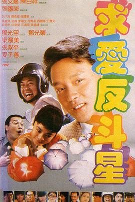 亚洲国产成人久久精品hezyo