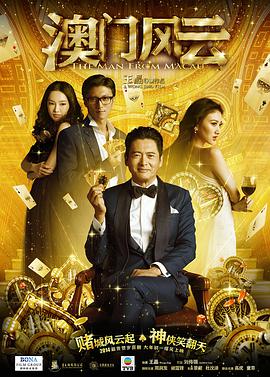 色www永久免费网站国产