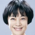 一本一道精品欧美中文字幕