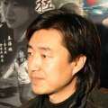波多野结衣中文在线观看