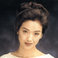 亚洲高清在线观看看片