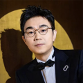 亚洲最新
