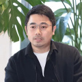 91久久国产综合精品女同我