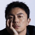 可以看本子的网站