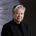 男女搞黄色