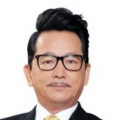 免费看的一级毛片