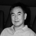 国产精欧美一区二区三区